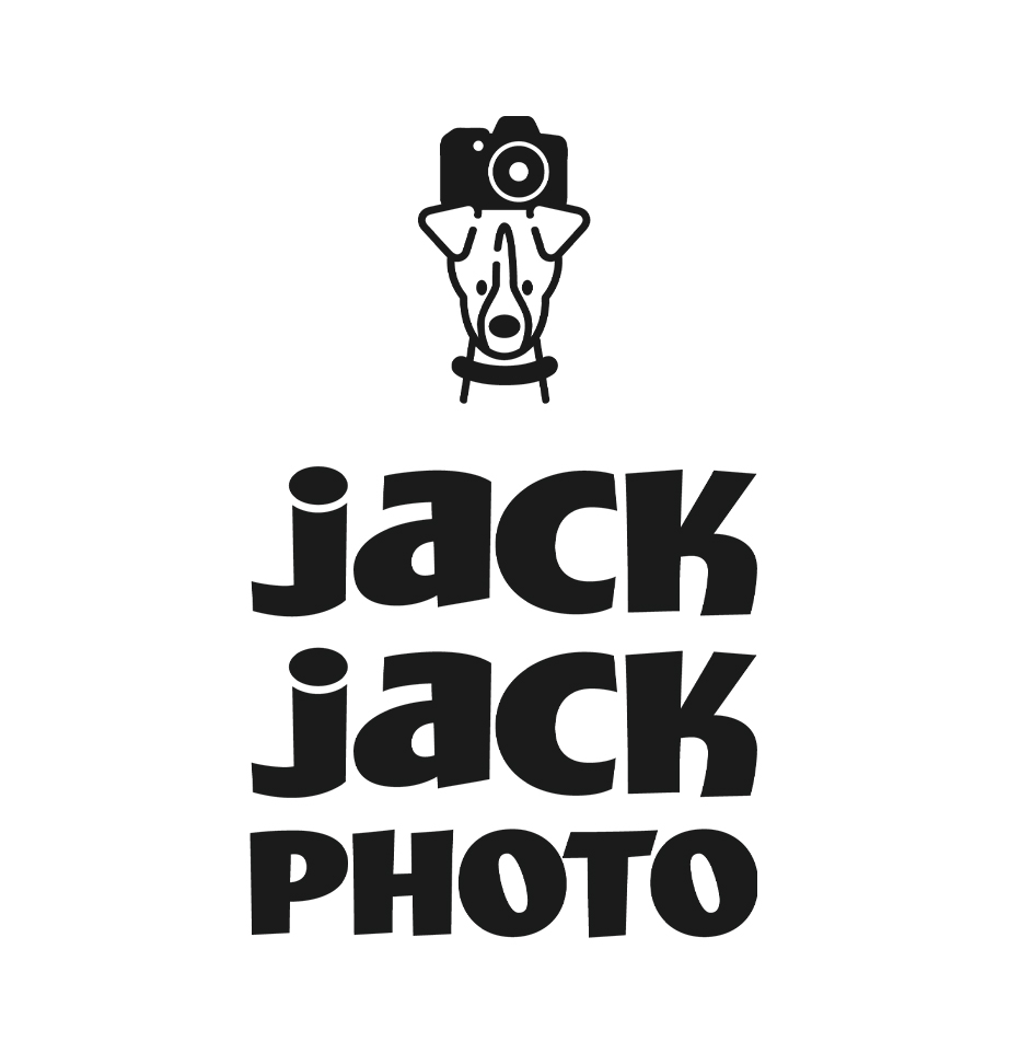 jackjackphoto logo